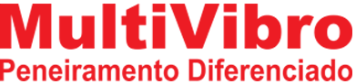 logo Multivibro